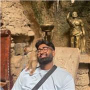 Ich bin derzeit Student im Bauingenieur Master und biete Nachhilfe im Fach Mathematik für jegliche Klassen an